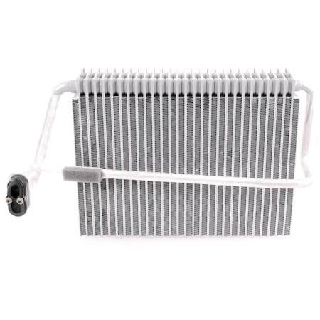 Vemo EVAPORATOR AIR COND V30-65-0010